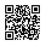 C480ABBR3 QRCode