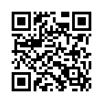 C49A20X2 QRCode