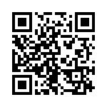 C49D10 QRCode