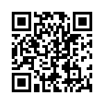 C49D20 QRCode