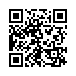 C49E10X2 QRCode