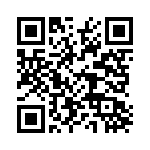 C49M10 QRCode