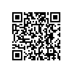 C49X-A3B1C1-40-8-0D16 QRCode