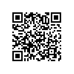 C4AEGBU5200A12J QRCode