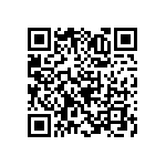 C4AEHBU5150A12J QRCode