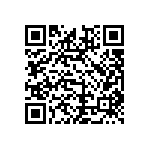 C4AEJBU4500A1YJ QRCode