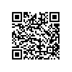 C4AEJBU5125A12J QRCode