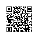 C4AEJBW5200A3JJ QRCode