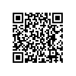 C4AEJBW5450A3MJ QRCode