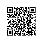 C4AEJBW5550A3NJ QRCode