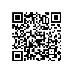 C4AEOBU4150A1WJ QRCode