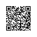 C4AEOBU4500A11J QRCode