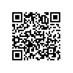 C4AEOBU4800A12J QRCode