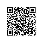 C4AEQBW5120A3LJ QRCode