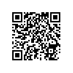 C4AEQBW5250A3NJ QRCode