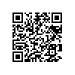 C4ASNBW3470A3EJ QRCode