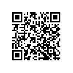 C4ASPBW3680A3FJ QRCode