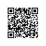 C4ATDBW5200A30J QRCode