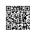 C4ATDBW5300A30J QRCode