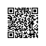 C4ATDBW5600A30J QRCode