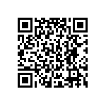 C4ATGBW5200A3MJ QRCode