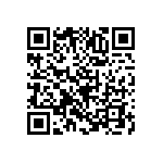 C4ATHBW5100A3LJ QRCode