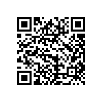 C4ATHBW5200A3NJ QRCode