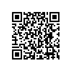 C4ATJBU4300A3GK QRCode