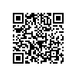 C4BHNBX4100ZAFJ QRCode