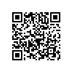 C4BSNBX4100ZA0J QRCode