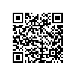 C4BSNBX4100ZAFJ QRCode