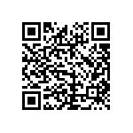 C4BSNBX4100ZEFJ QRCode