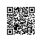 C4BSNBX4200ZA0J QRCode