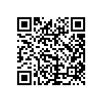 C4BSNBX4300ZAMJ QRCode