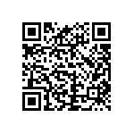 C4BSPBX3680ZBFJ QRCode