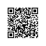 C4BSPBX4120ZAJJ QRCode