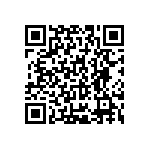 C4BSPBX4120ZB0J QRCode