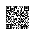 C4BSPBX4120ZBJJ QRCode