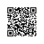 C4BSPBX4300ZBNJ QRCode