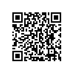 C4BSWBX3470ZAFJ QRCode