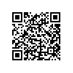 C4BSWBX3470ZBFJ QRCode