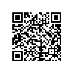 C4BTJBX4500ZAJJ QRCode