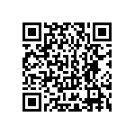 C4CAYUB2100AA0J QRCode