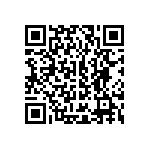 C4CAYUC2220AA0J QRCode