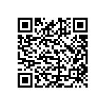 C4CAYUC2470AA1J QRCode