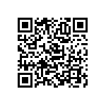 C4CAYUC2680AA1J QRCode