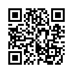 C4D05120A QRCode