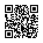 C4D08120A QRCode