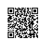 C4DENPQ5680A8TK QRCode