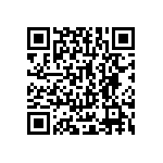 C4DENPQ6100A8TK QRCode